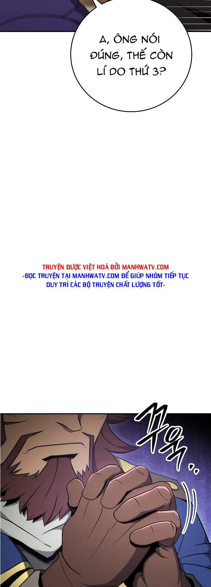 Cốt Binh Trở Lại - Chapter 164 - Page 66