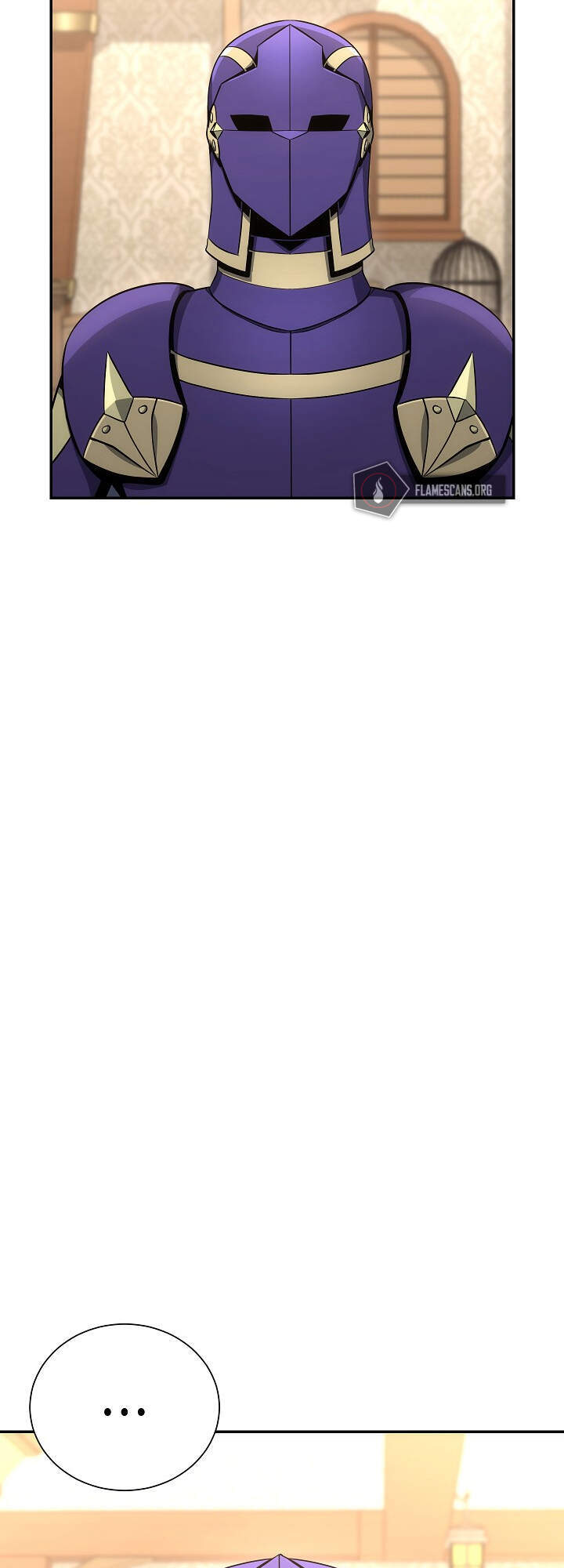 Cốt Binh Trở Lại - Chapter 164 - Page 69