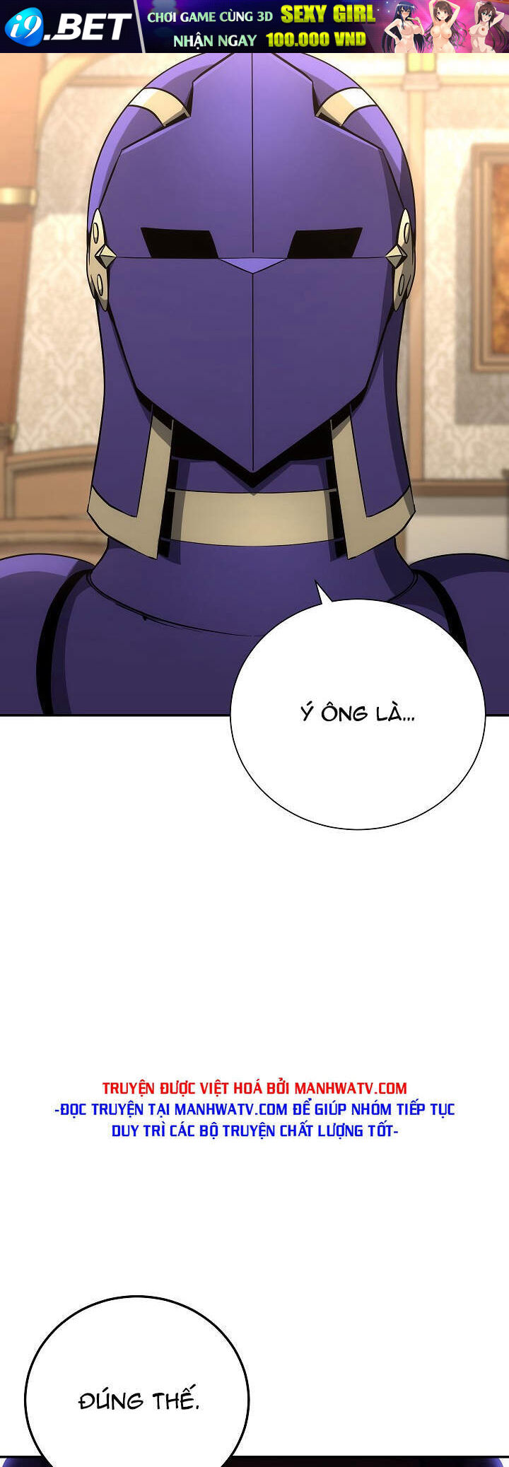 Cốt Binh Trở Lại - Chapter 164 - Page 70