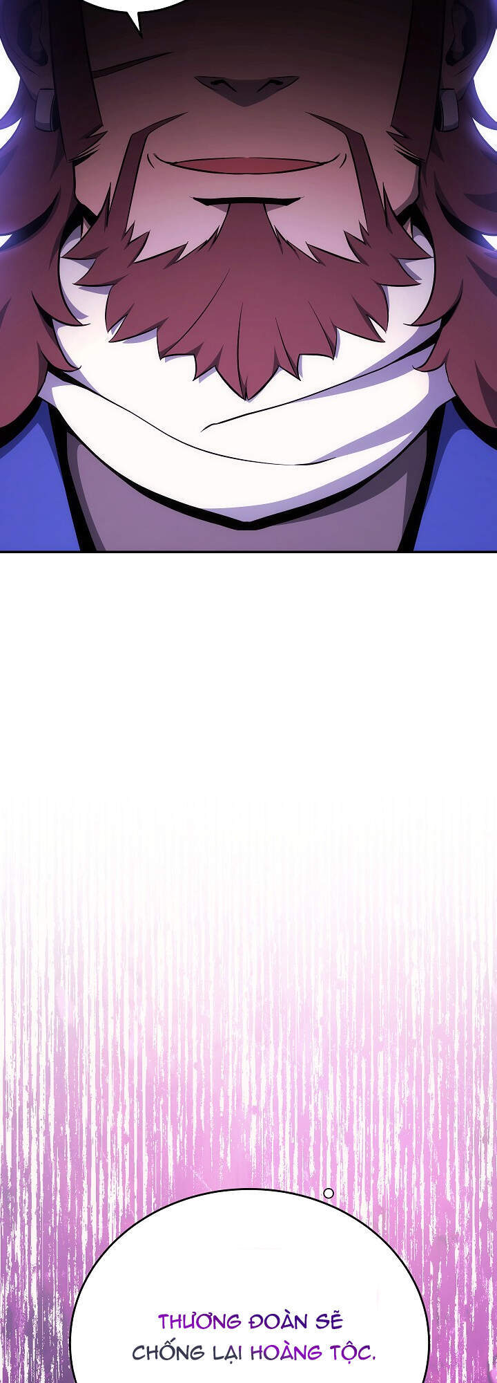 Cốt Binh Trở Lại - Chapter 164 - Page 71