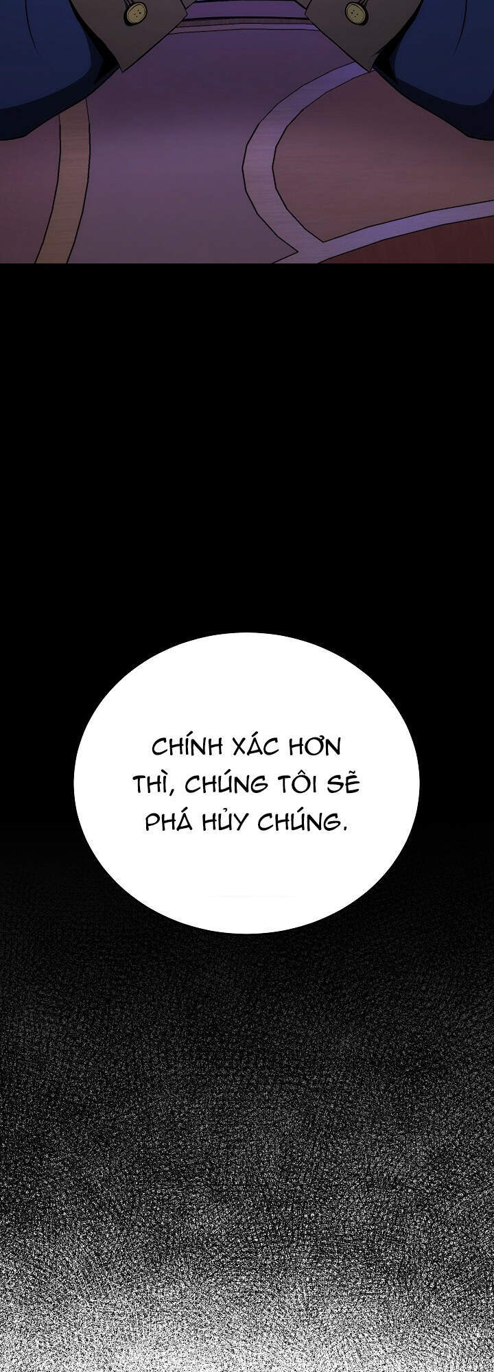 Cốt Binh Trở Lại - Chapter 164 - Page 73
