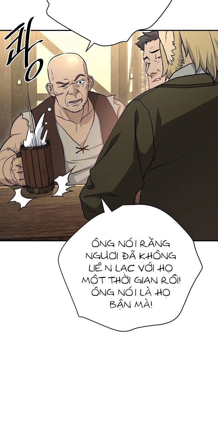Cốt Binh Trở Lại - Chapter 165 - Page 100