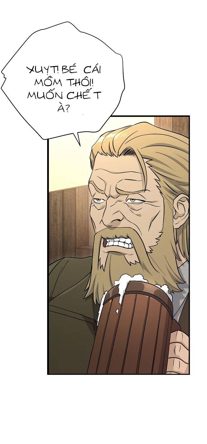 Cốt Binh Trở Lại - Chapter 165 - Page 101