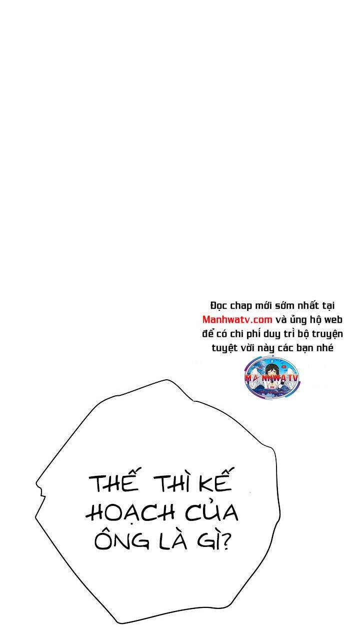 Cốt Binh Trở Lại - Chapter 165 - Page 103