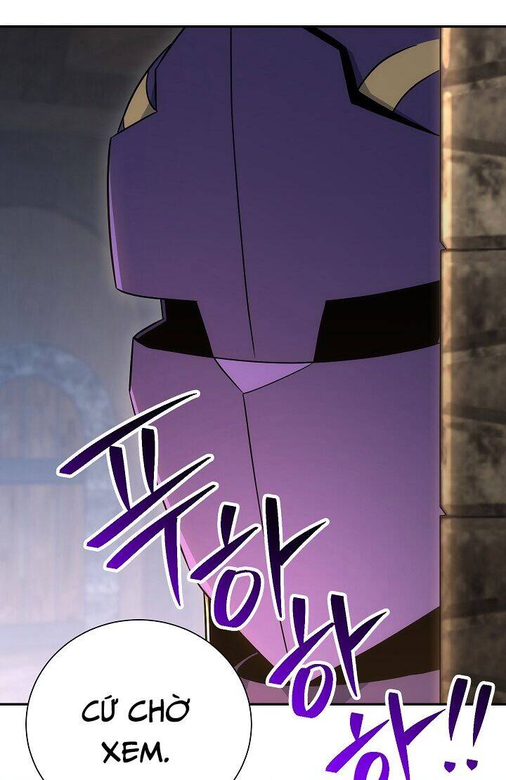 Cốt Binh Trở Lại - Chapter 165 - Page 104