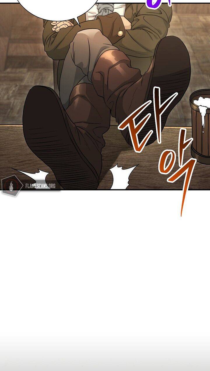 Cốt Binh Trở Lại - Chapter 165 - Page 105