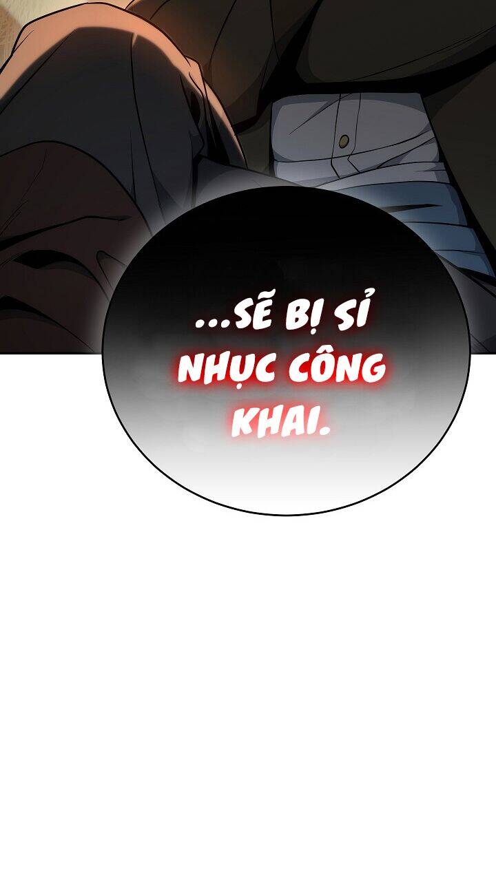 Cốt Binh Trở Lại - Chapter 165 - Page 107