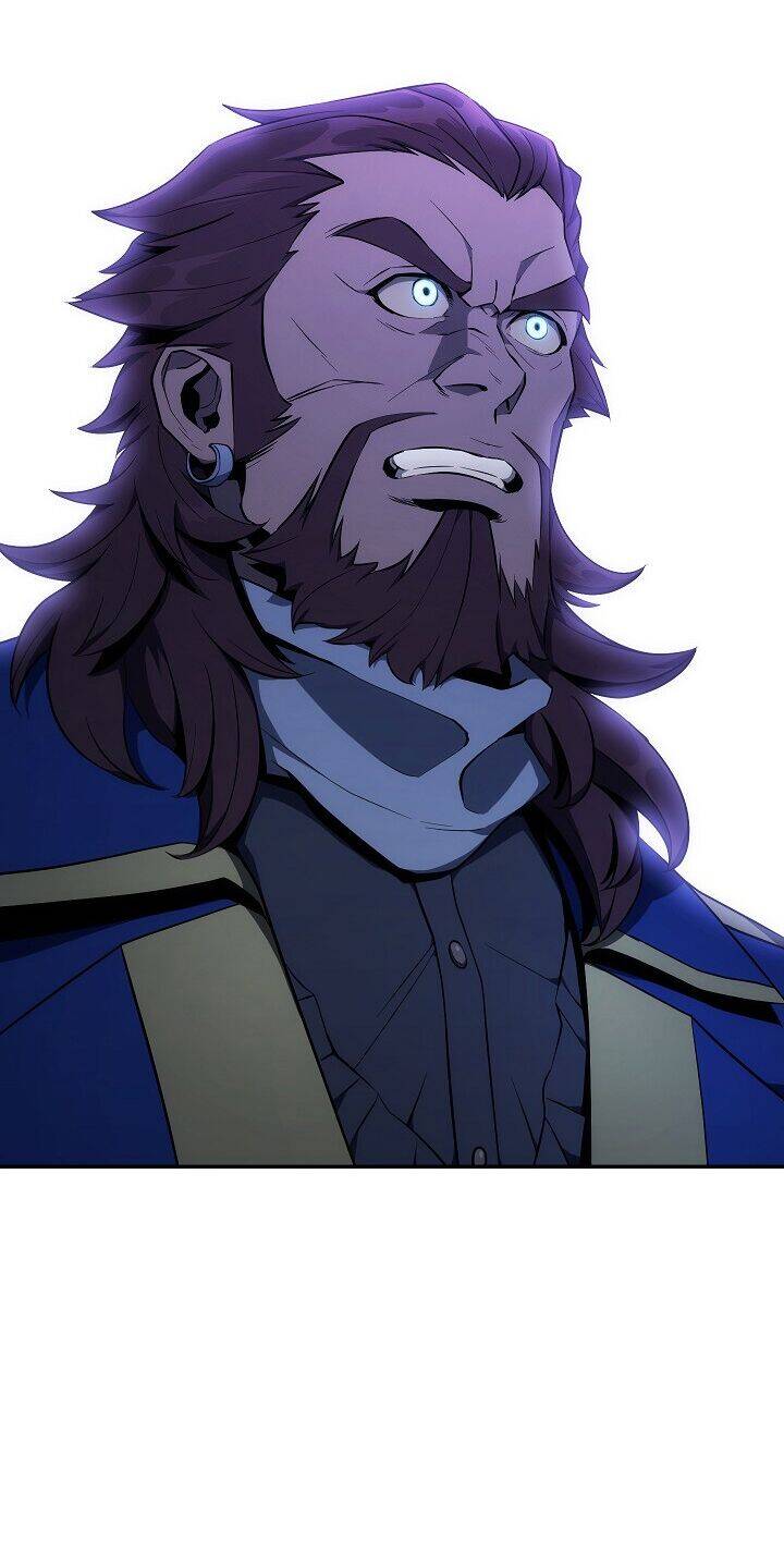 Cốt Binh Trở Lại - Chapter 165 - Page 12