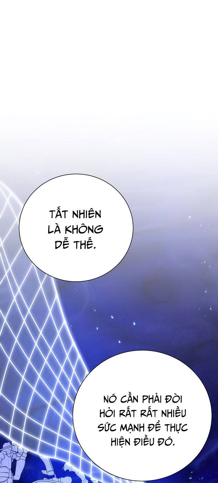 Cốt Binh Trở Lại - Chapter 165 - Page 15