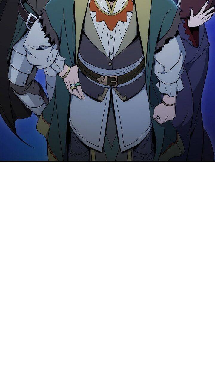 Cốt Binh Trở Lại - Chapter 165 - Page 18