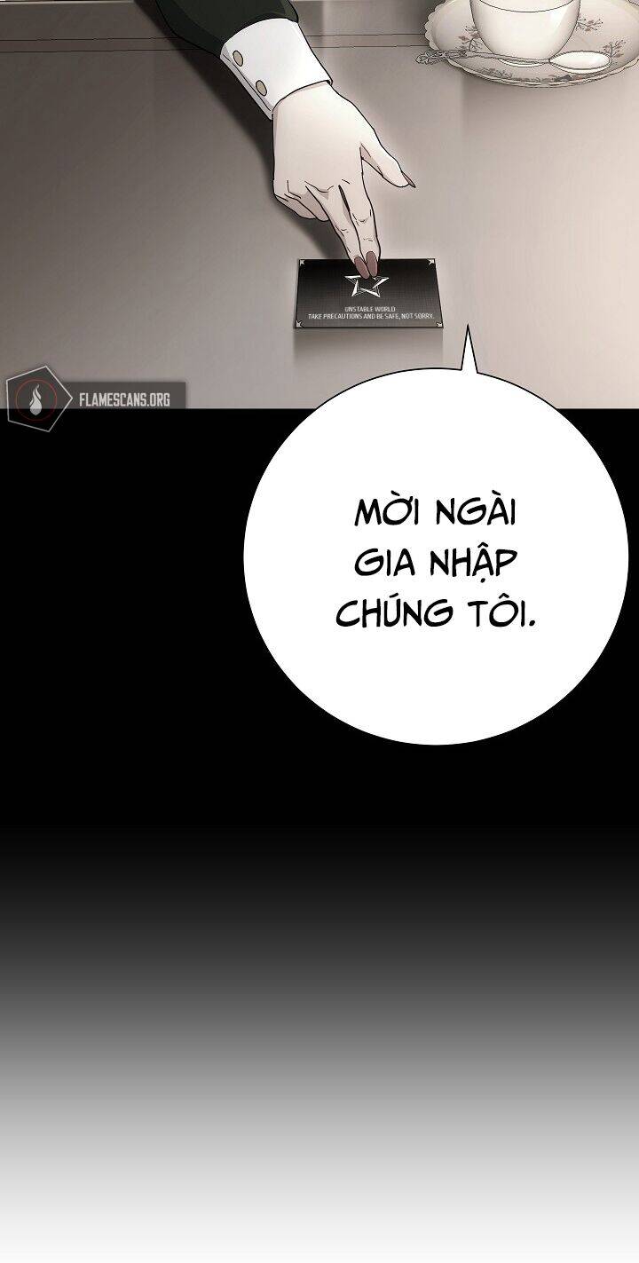 Cốt Binh Trở Lại - Chapter 165 - Page 24