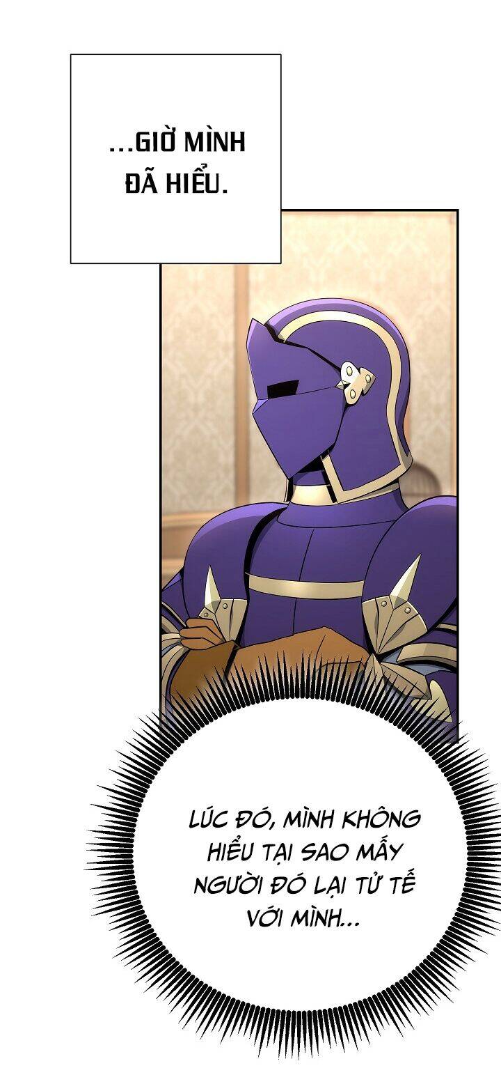 Cốt Binh Trở Lại - Chapter 165 - Page 25