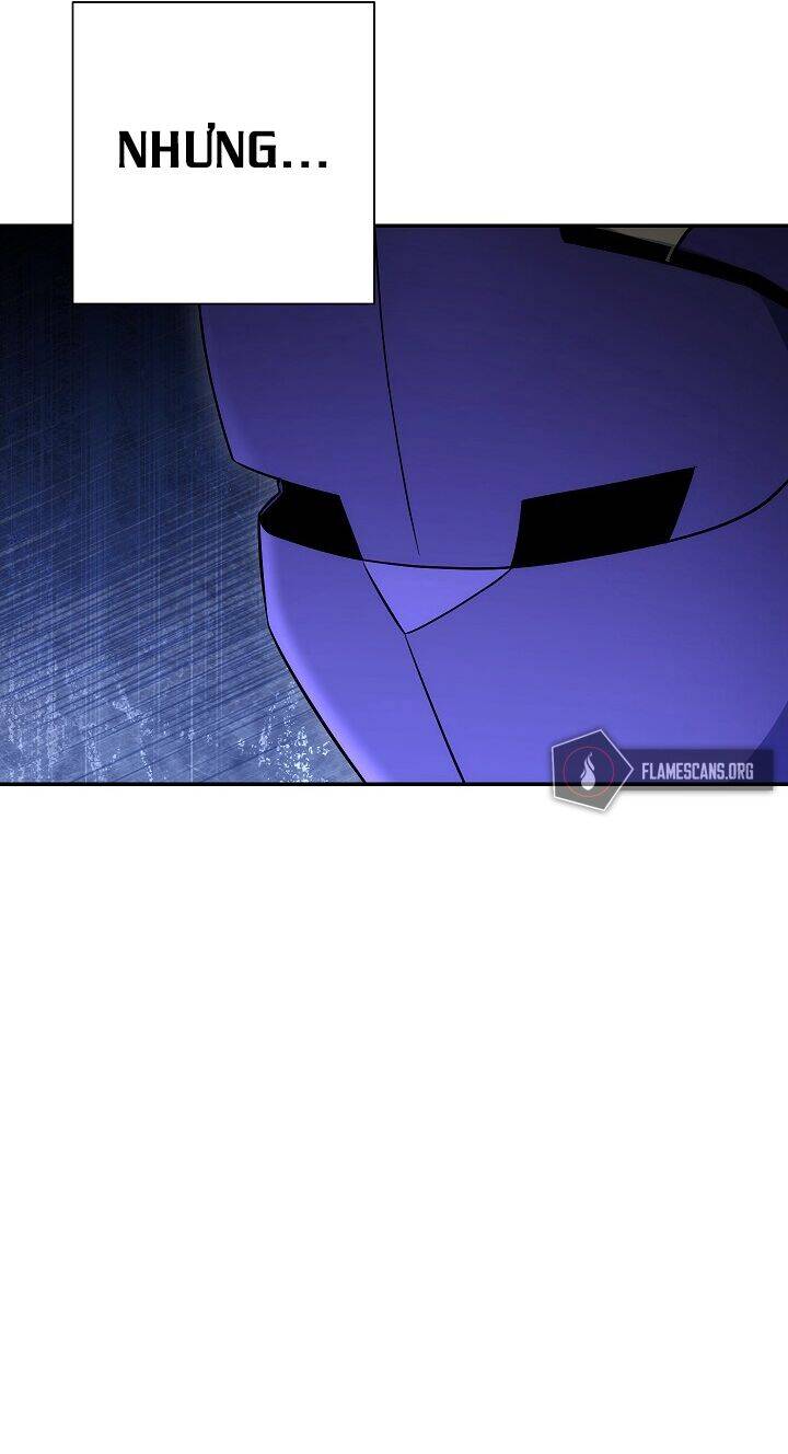 Cốt Binh Trở Lại - Chapter 165 - Page 28
