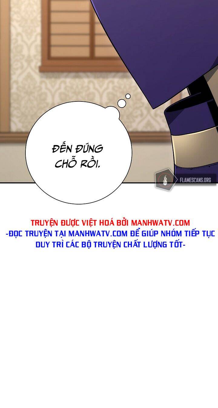 Cốt Binh Trở Lại - Chapter 165 - Page 3