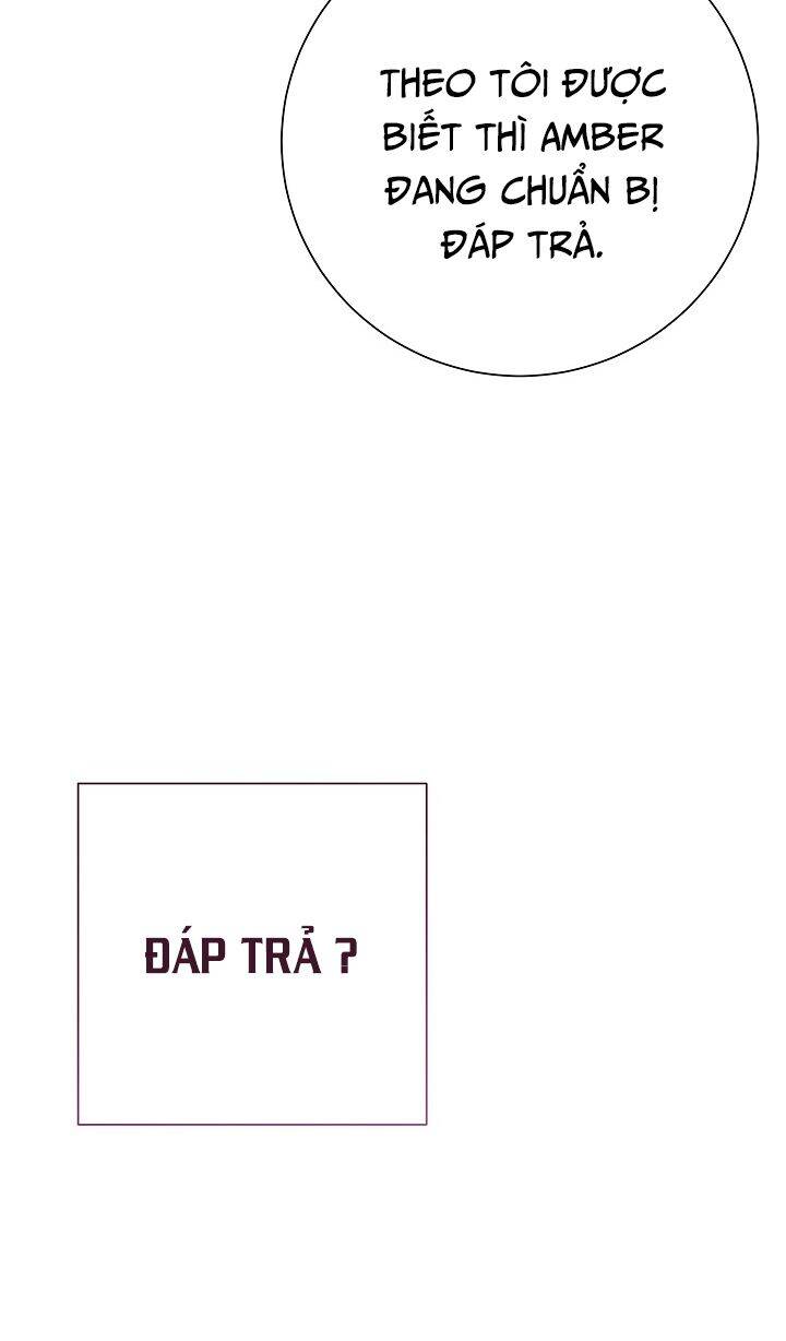 Cốt Binh Trở Lại - Chapter 165 - Page 30