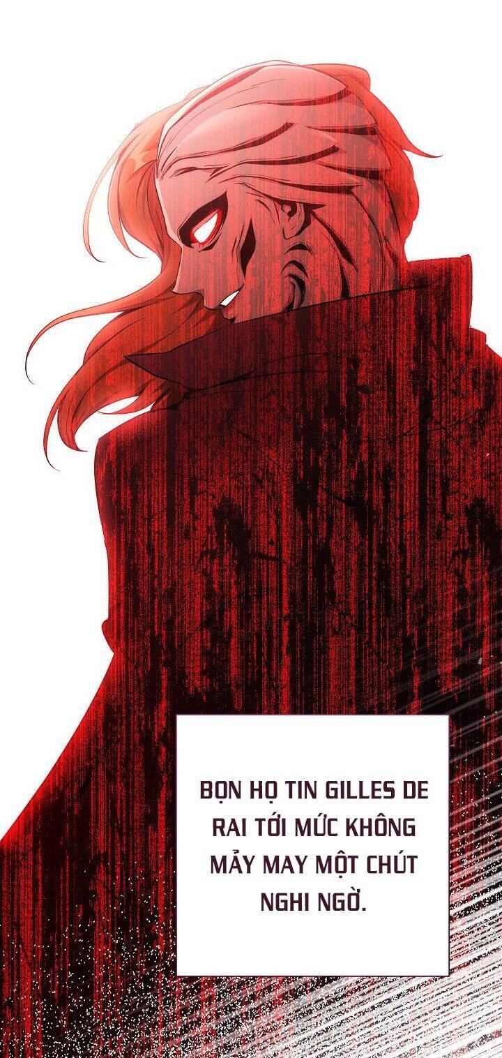 Cốt Binh Trở Lại - Chapter 165 - Page 31