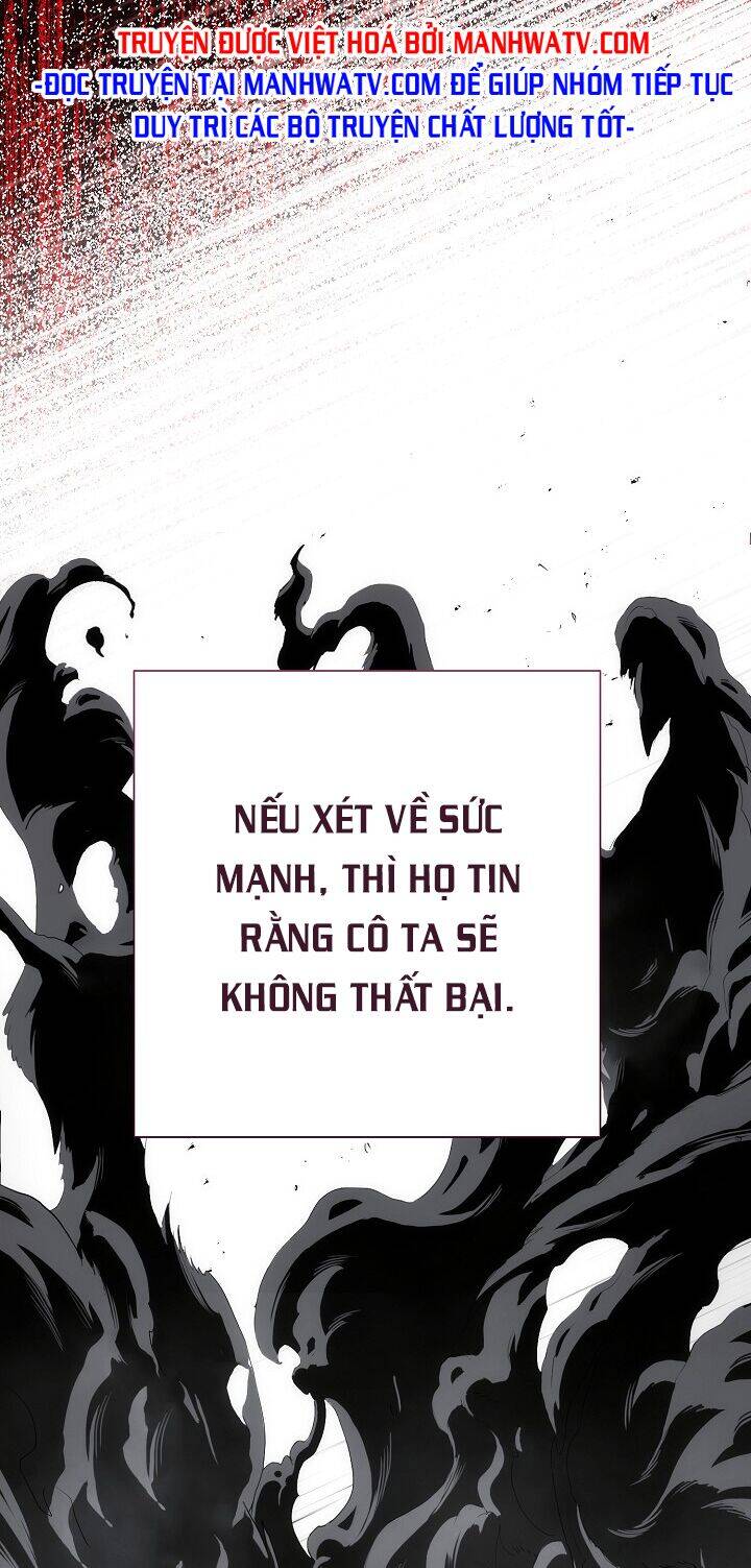 Cốt Binh Trở Lại - Chapter 165 - Page 32
