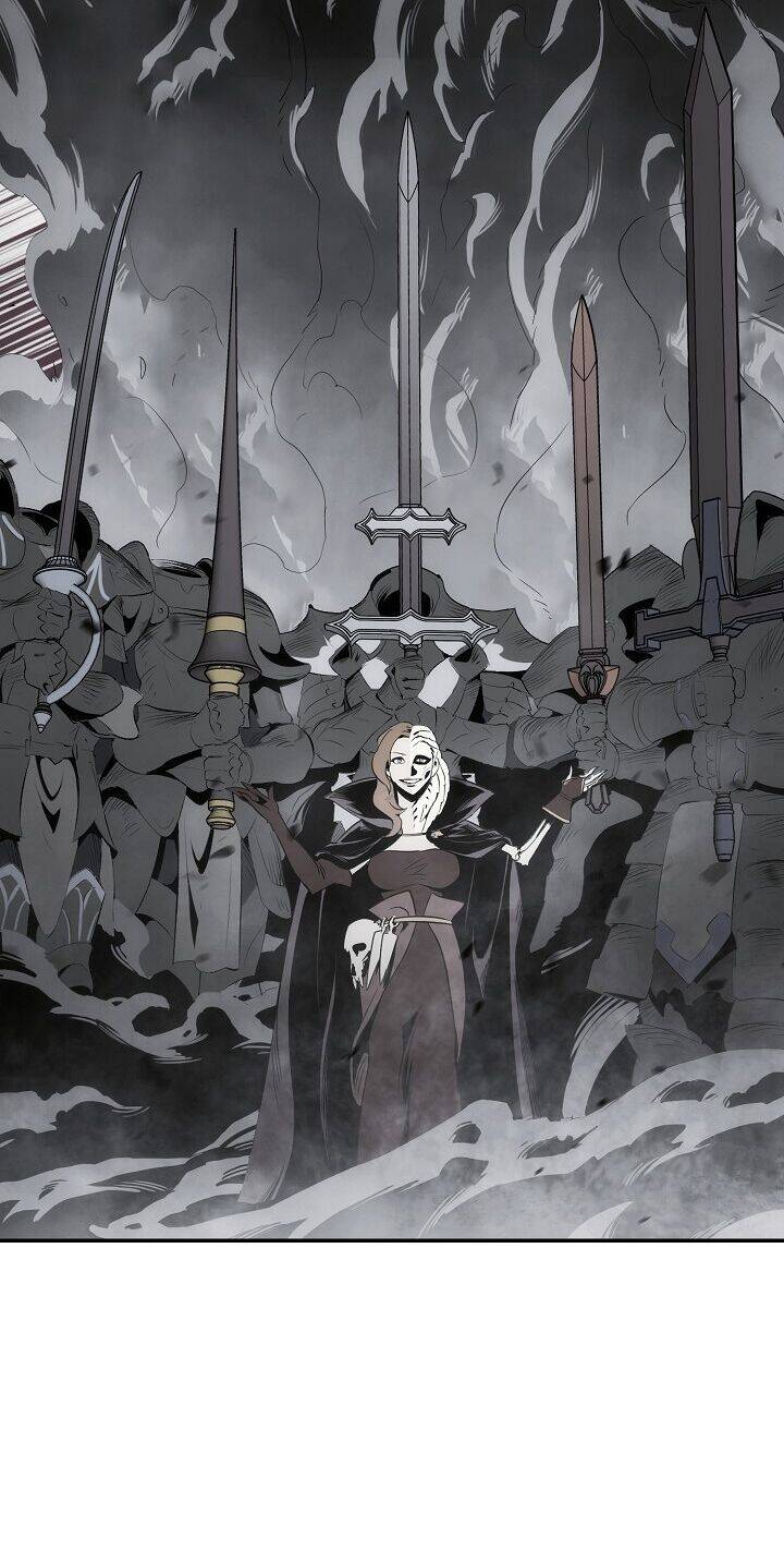 Cốt Binh Trở Lại - Chapter 165 - Page 33