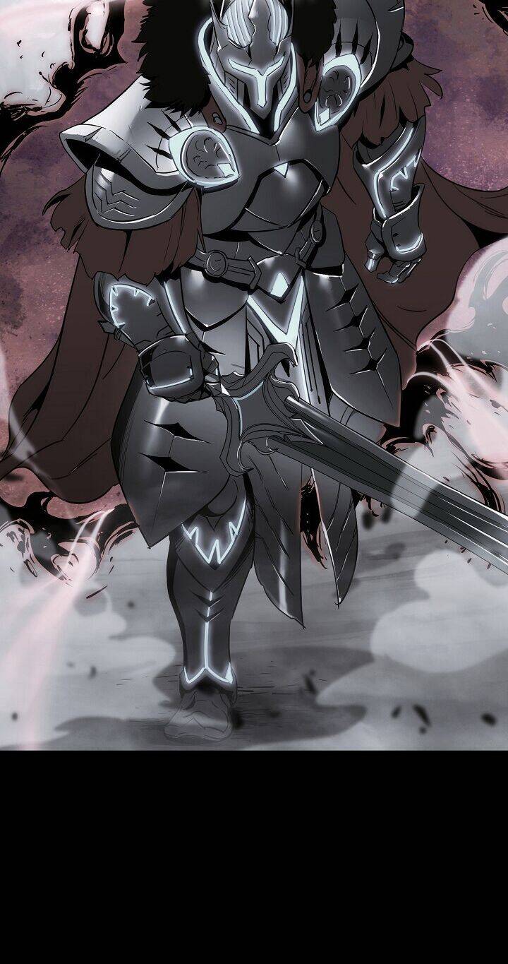 Cốt Binh Trở Lại - Chapter 165 - Page 35