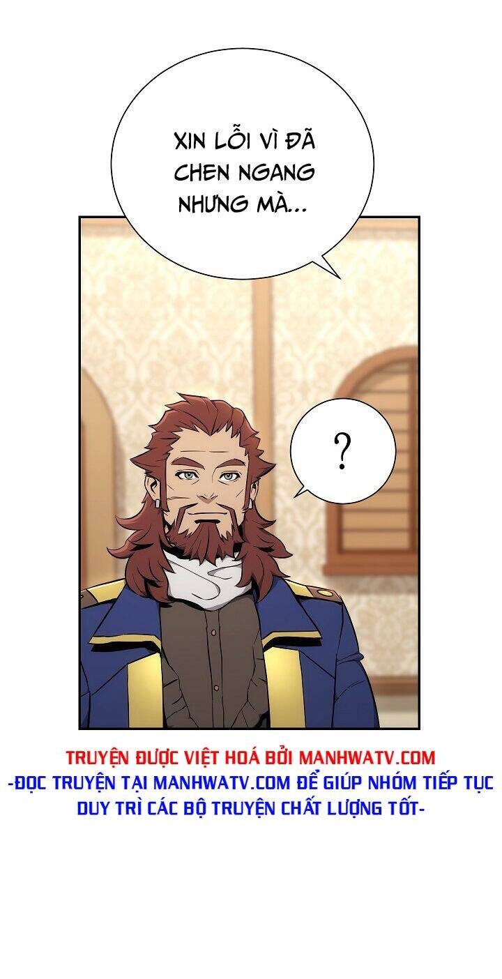 Cốt Binh Trở Lại - Chapter 165 - Page 37