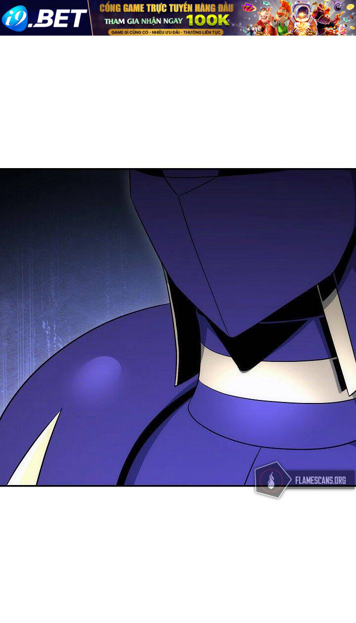 Cốt Binh Trở Lại - Chapter 165 - Page 38