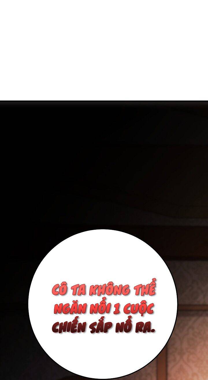 Cốt Binh Trở Lại - Chapter 165 - Page 39