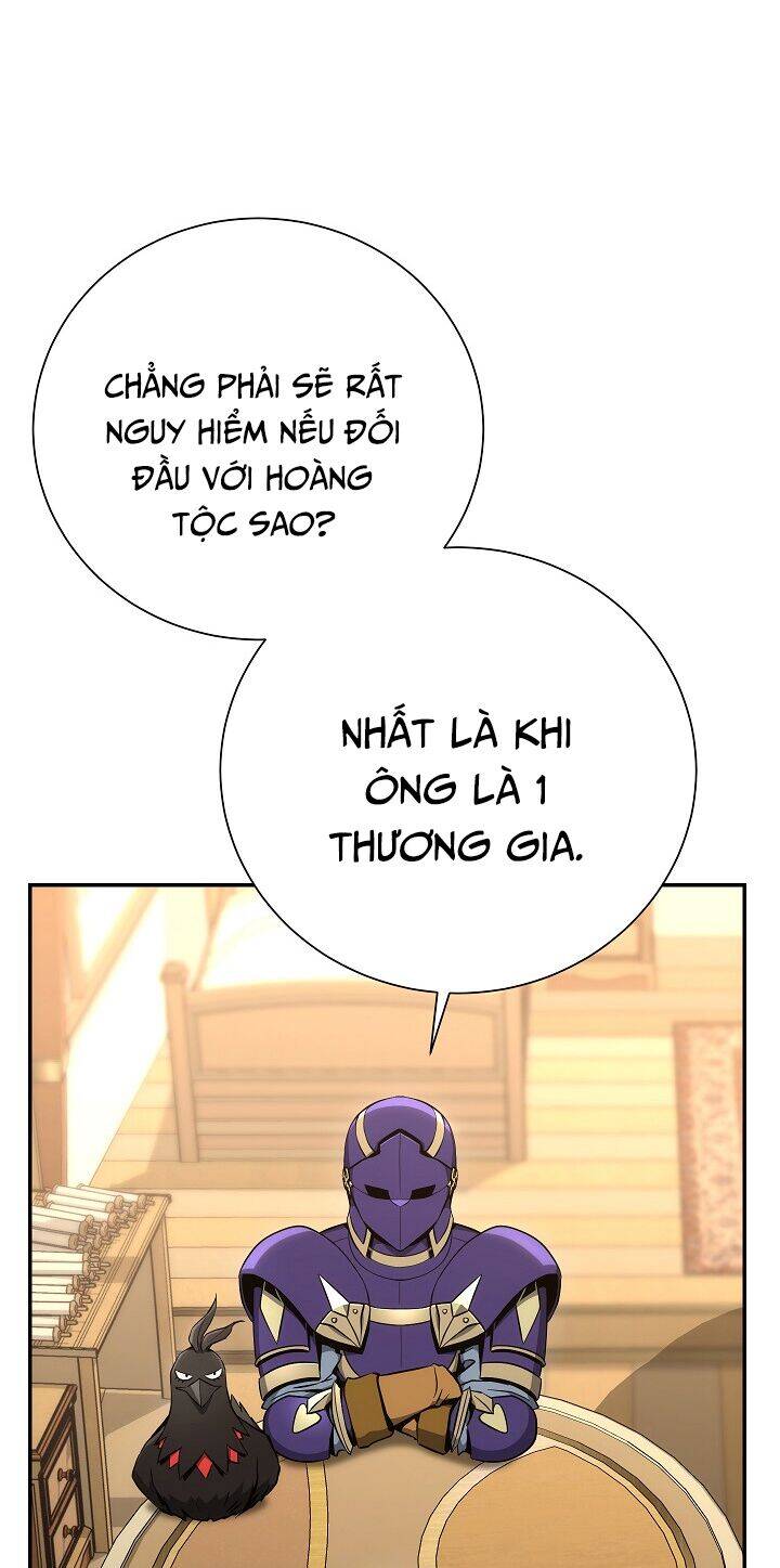 Cốt Binh Trở Lại - Chapter 165 - Page 4