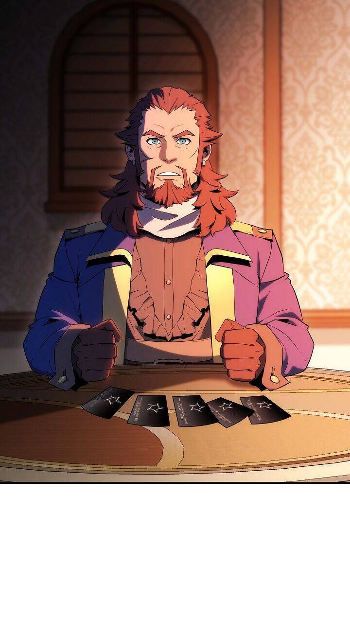 Cốt Binh Trở Lại - Chapter 165 - Page 40