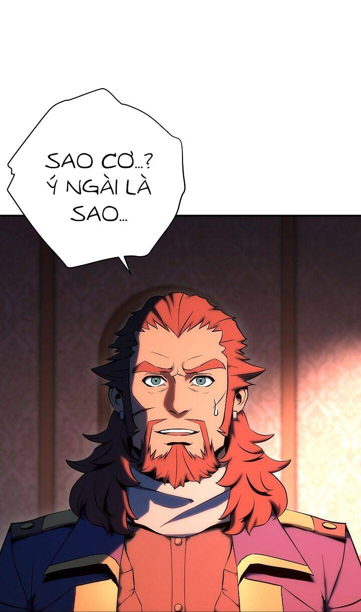 Cốt Binh Trở Lại - Chapter 165 - Page 41