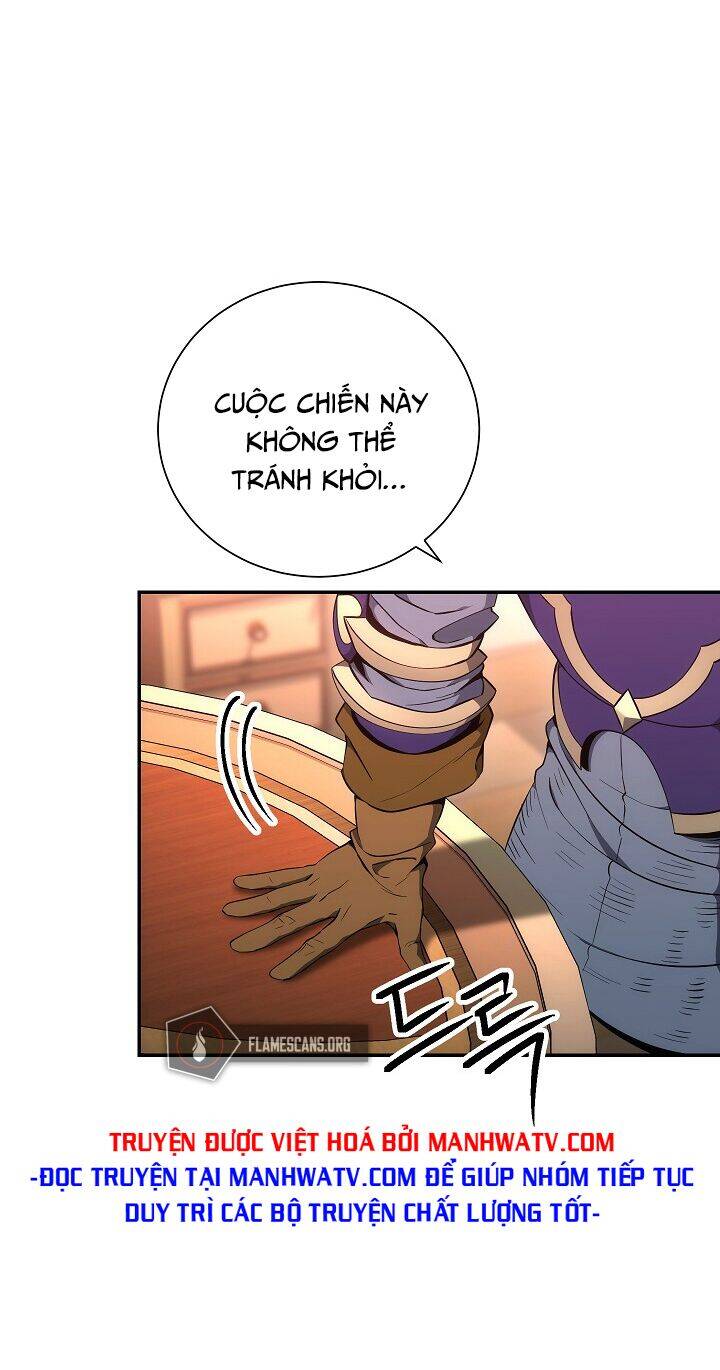 Cốt Binh Trở Lại - Chapter 165 - Page 42