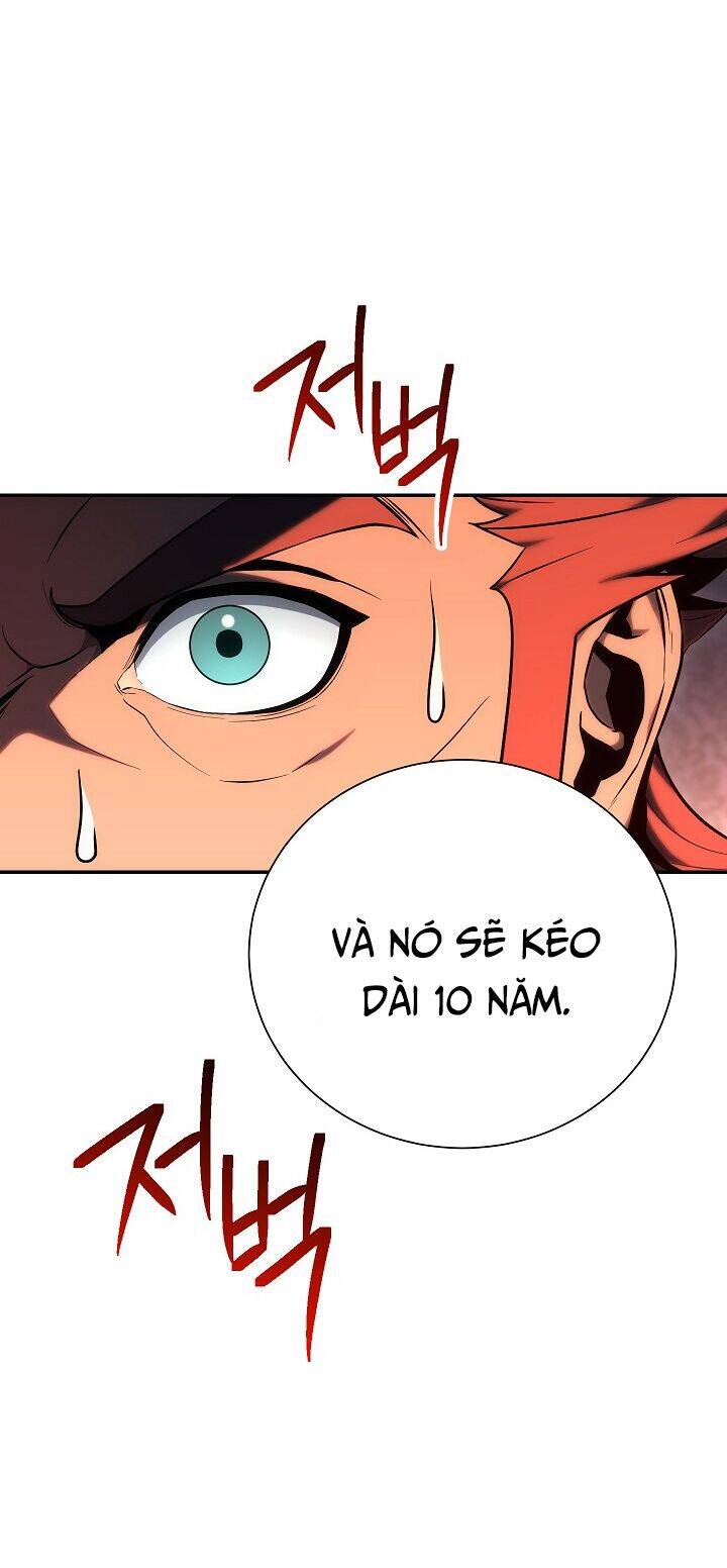 Cốt Binh Trở Lại - Chapter 165 - Page 43