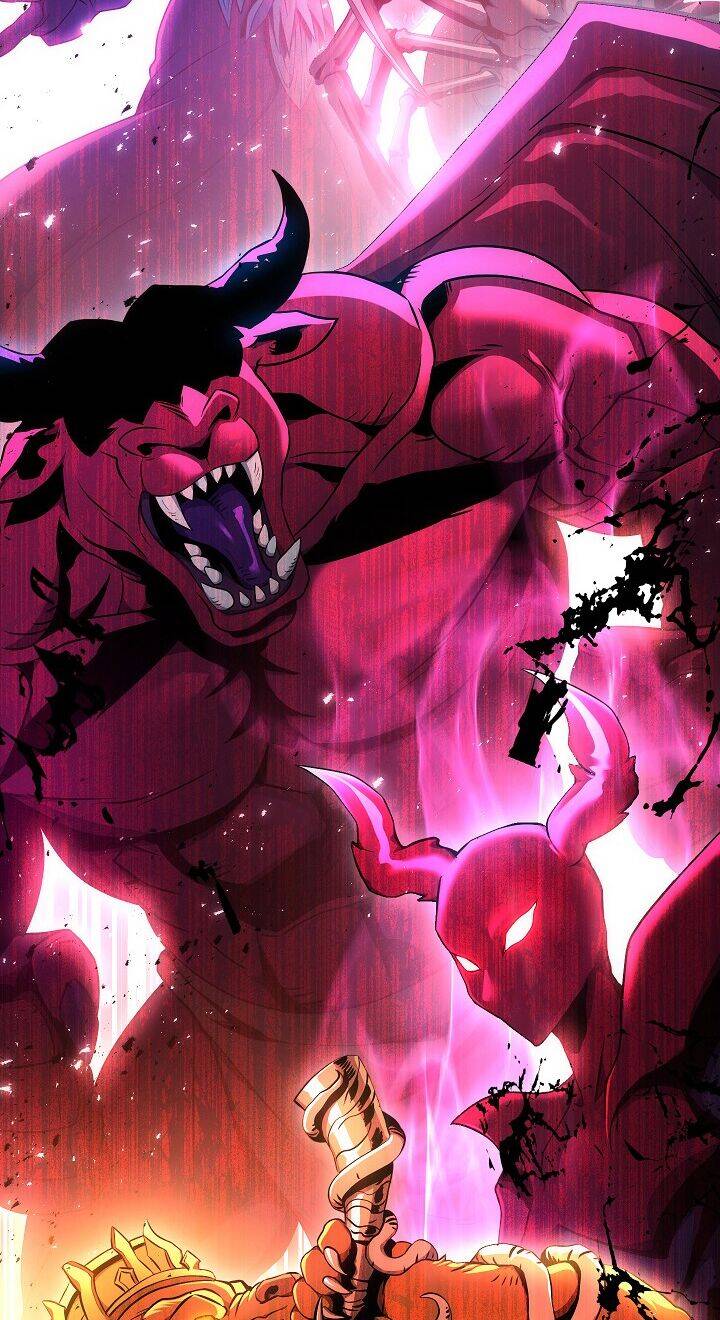 Cốt Binh Trở Lại - Chapter 165 - Page 46