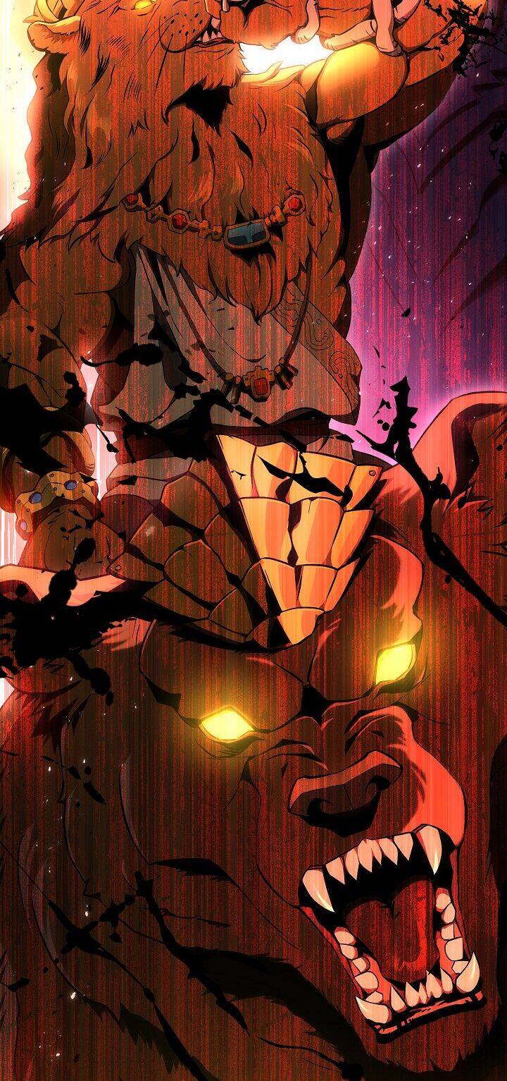 Cốt Binh Trở Lại - Chapter 165 - Page 47