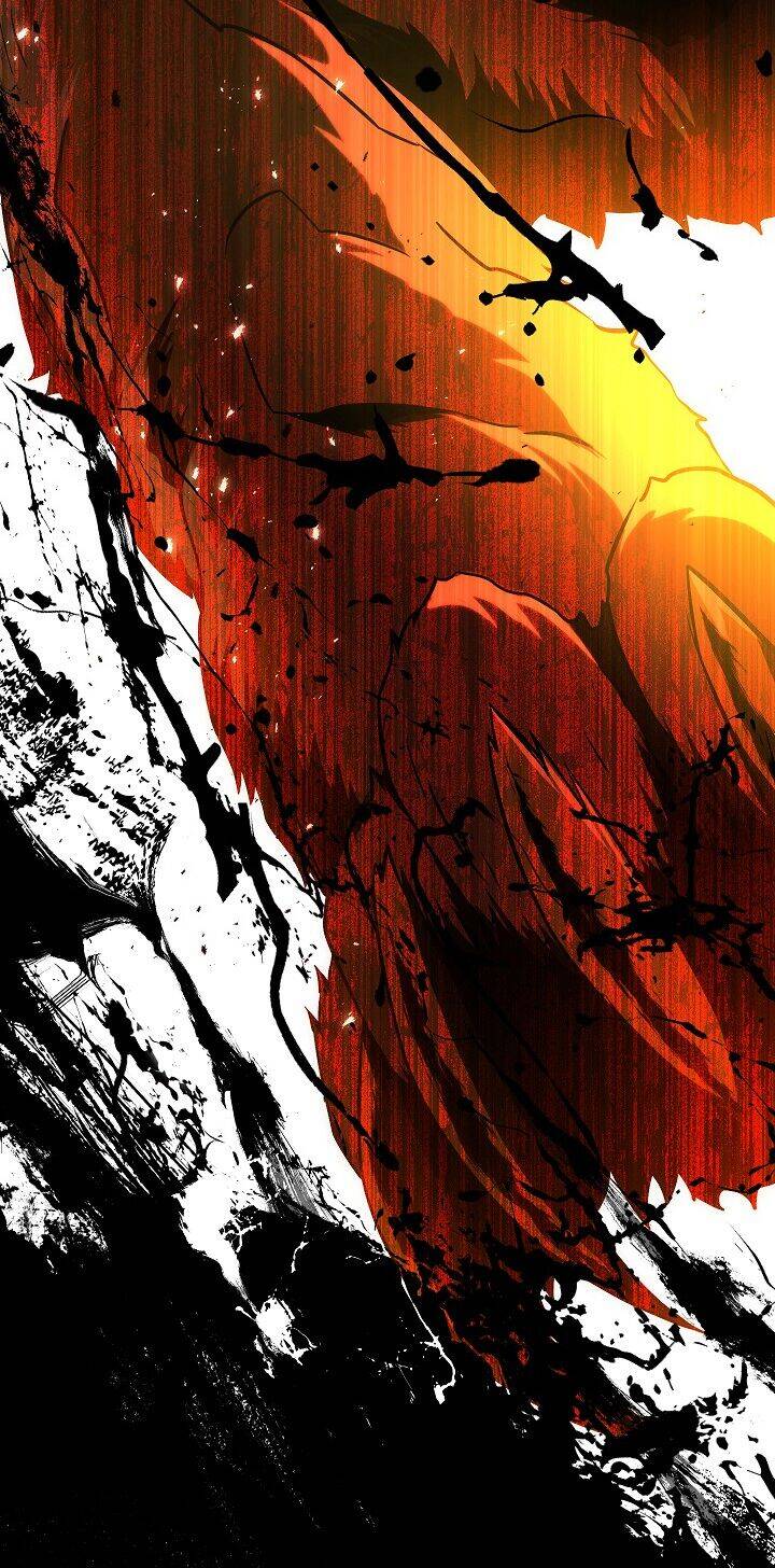 Cốt Binh Trở Lại - Chapter 165 - Page 48