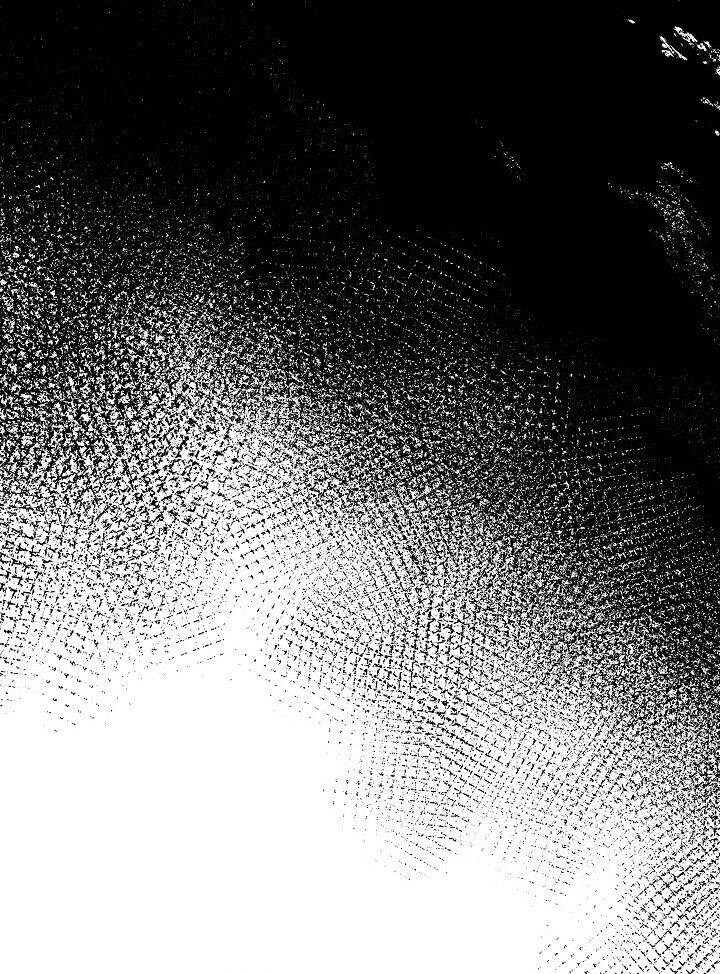 Cốt Binh Trở Lại - Chapter 165 - Page 49