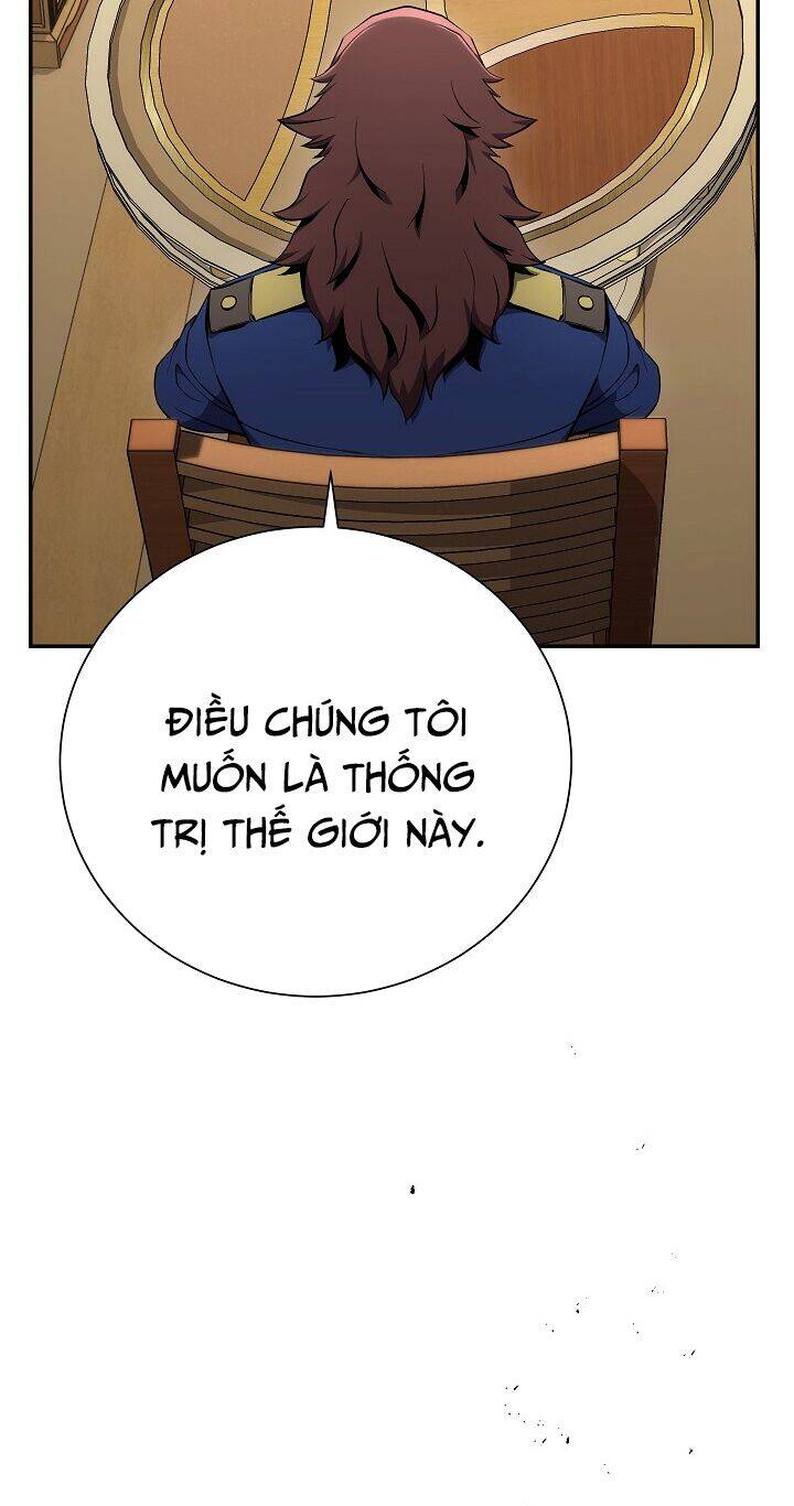 Cốt Binh Trở Lại - Chapter 165 - Page 5