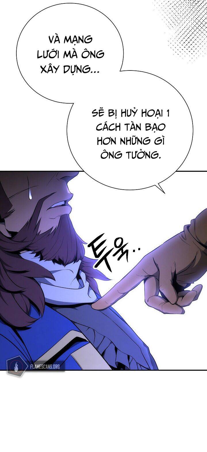 Cốt Binh Trở Lại - Chapter 165 - Page 50