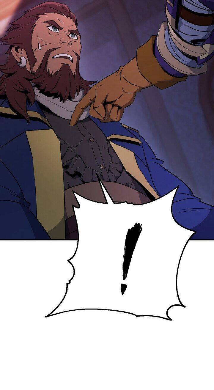 Cốt Binh Trở Lại - Chapter 165 - Page 52