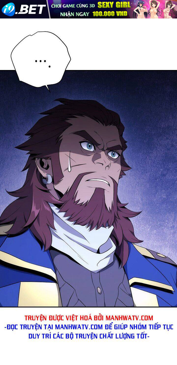 Cốt Binh Trở Lại - Chapter 165 - Page 54