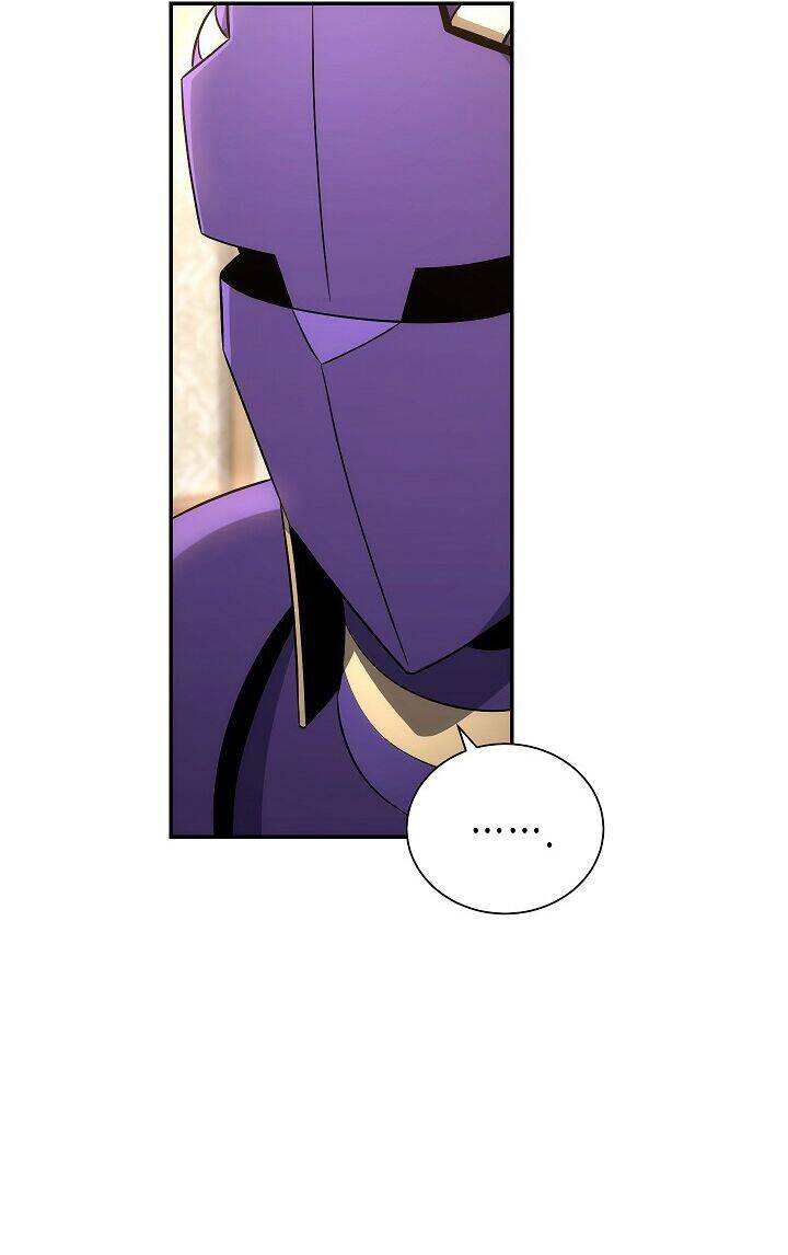 Cốt Binh Trở Lại - Chapter 165 - Page 55