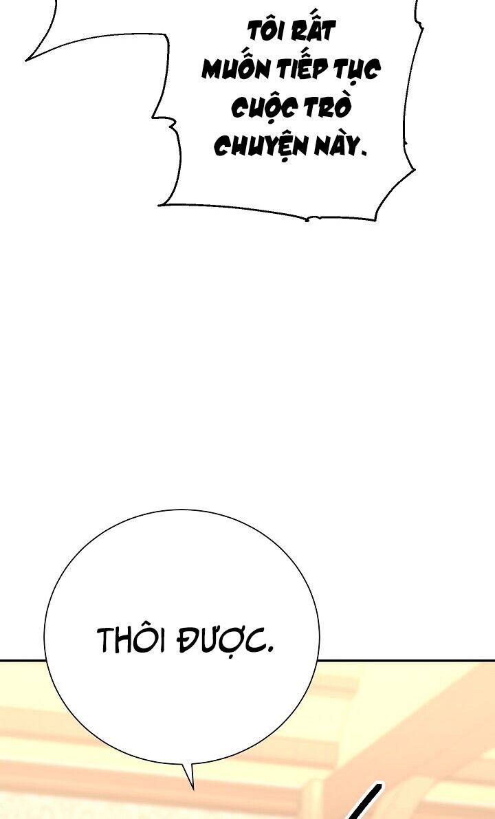 Cốt Binh Trở Lại - Chapter 165 - Page 57