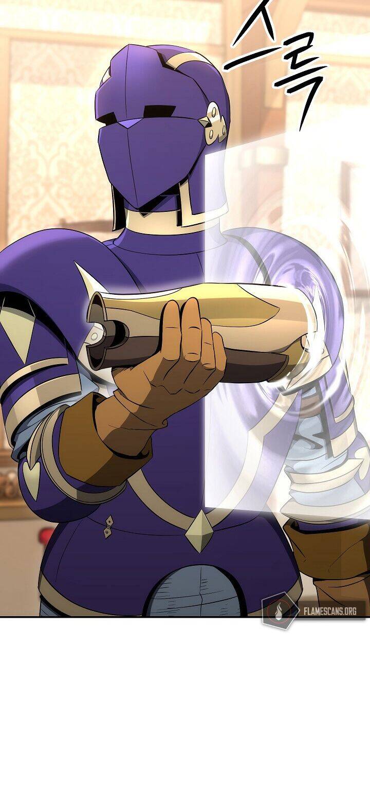 Cốt Binh Trở Lại - Chapter 165 - Page 58