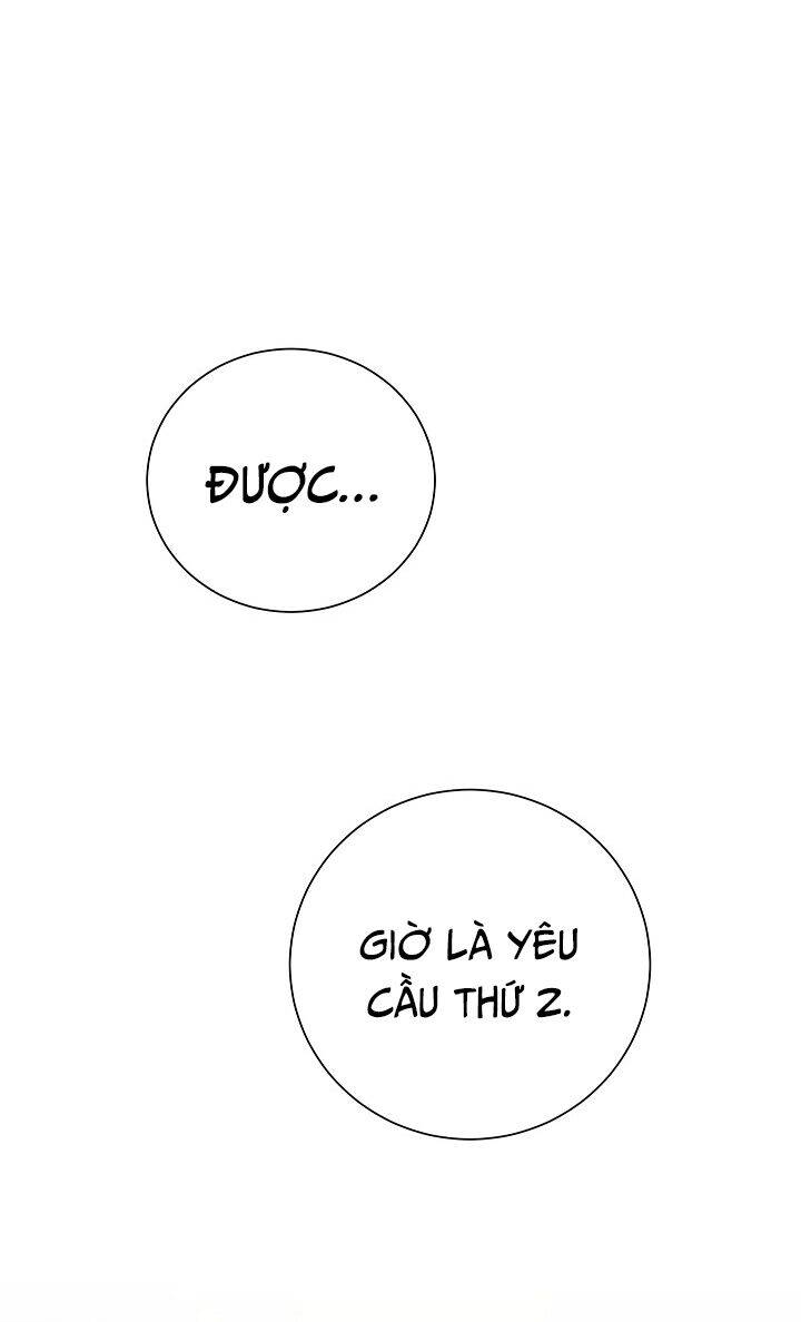 Cốt Binh Trở Lại - Chapter 165 - Page 62