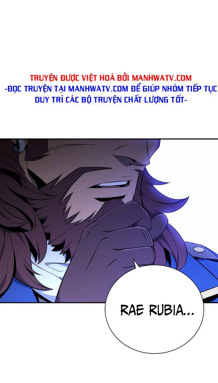 Cốt Binh Trở Lại - Chapter 165 - Page 66