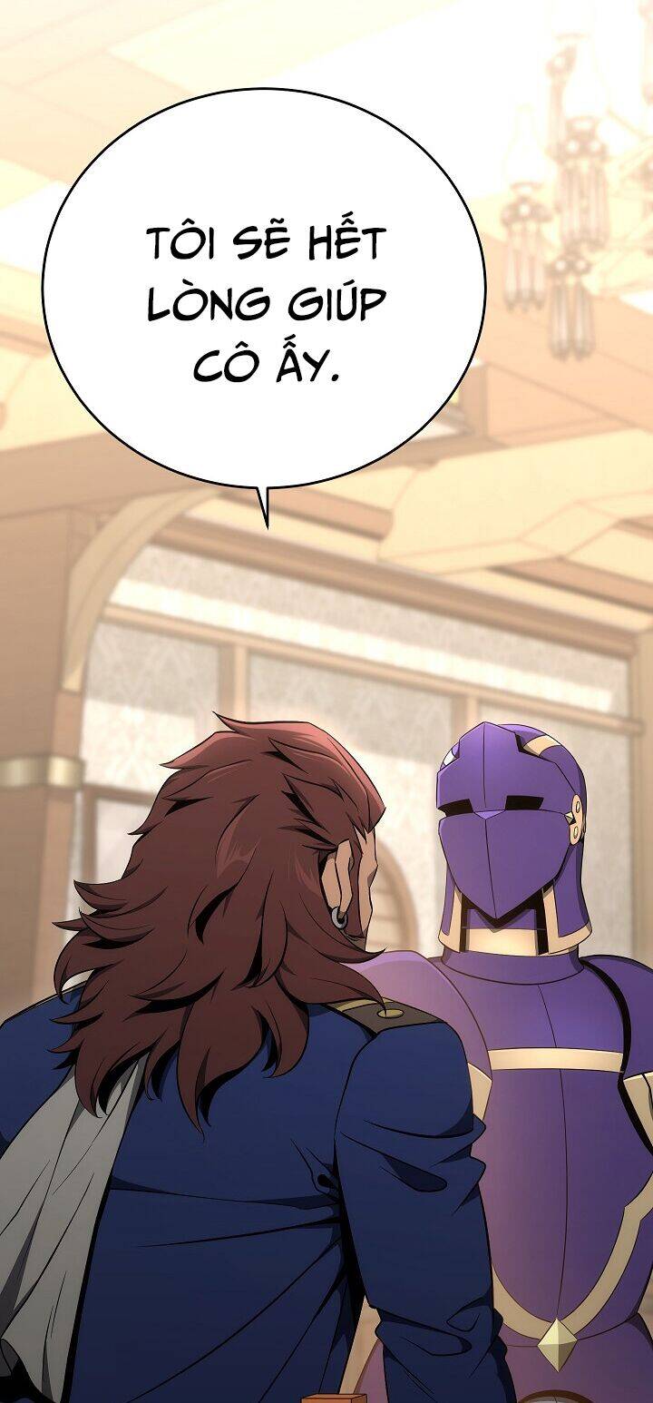 Cốt Binh Trở Lại - Chapter 165 - Page 68