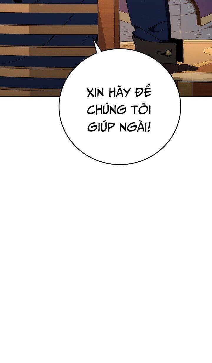 Cốt Binh Trở Lại - Chapter 165 - Page 69