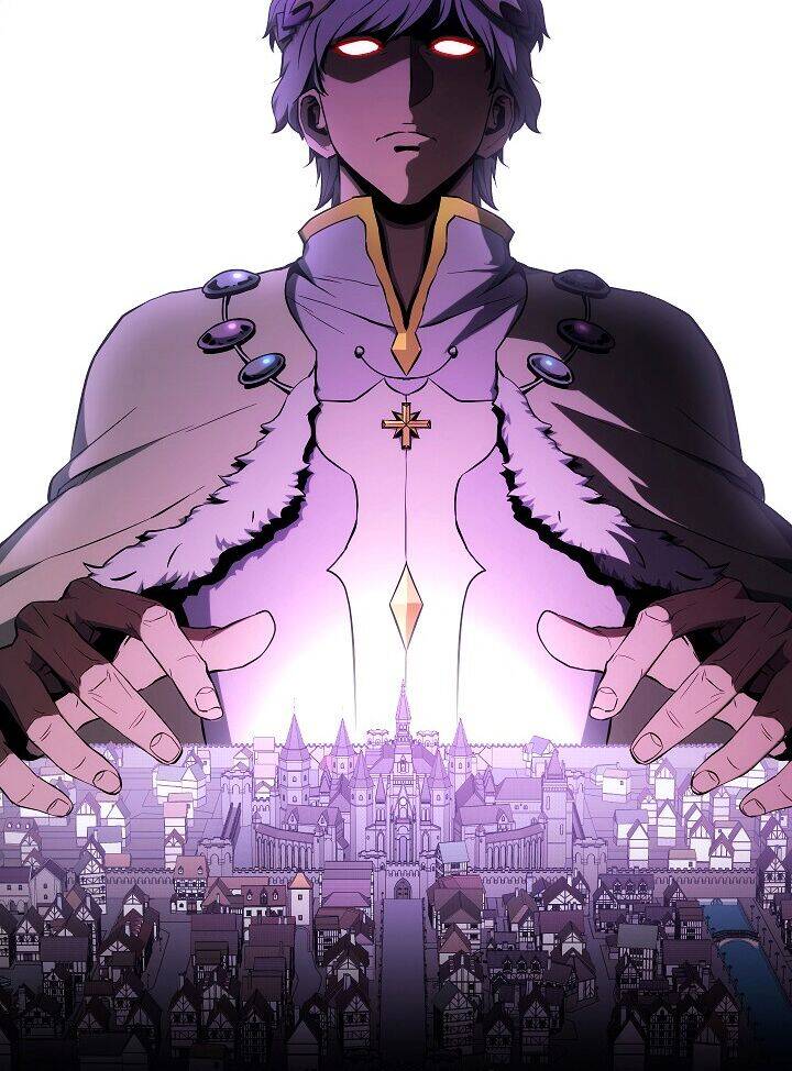 Cốt Binh Trở Lại - Chapter 165 - Page 7