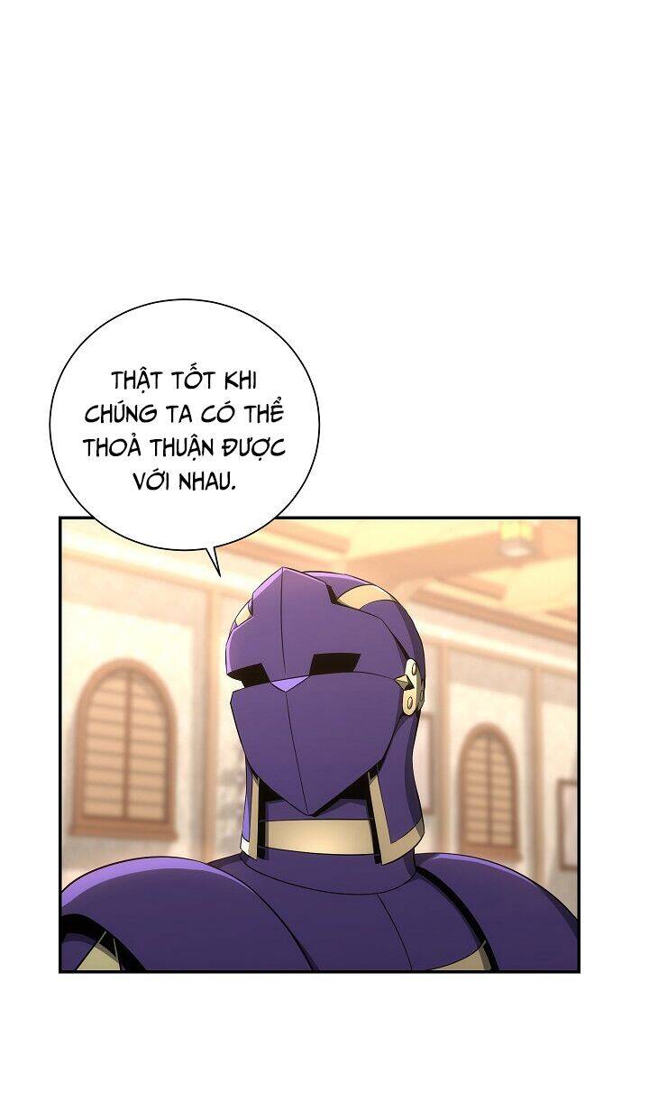 Cốt Binh Trở Lại - Chapter 165 - Page 70