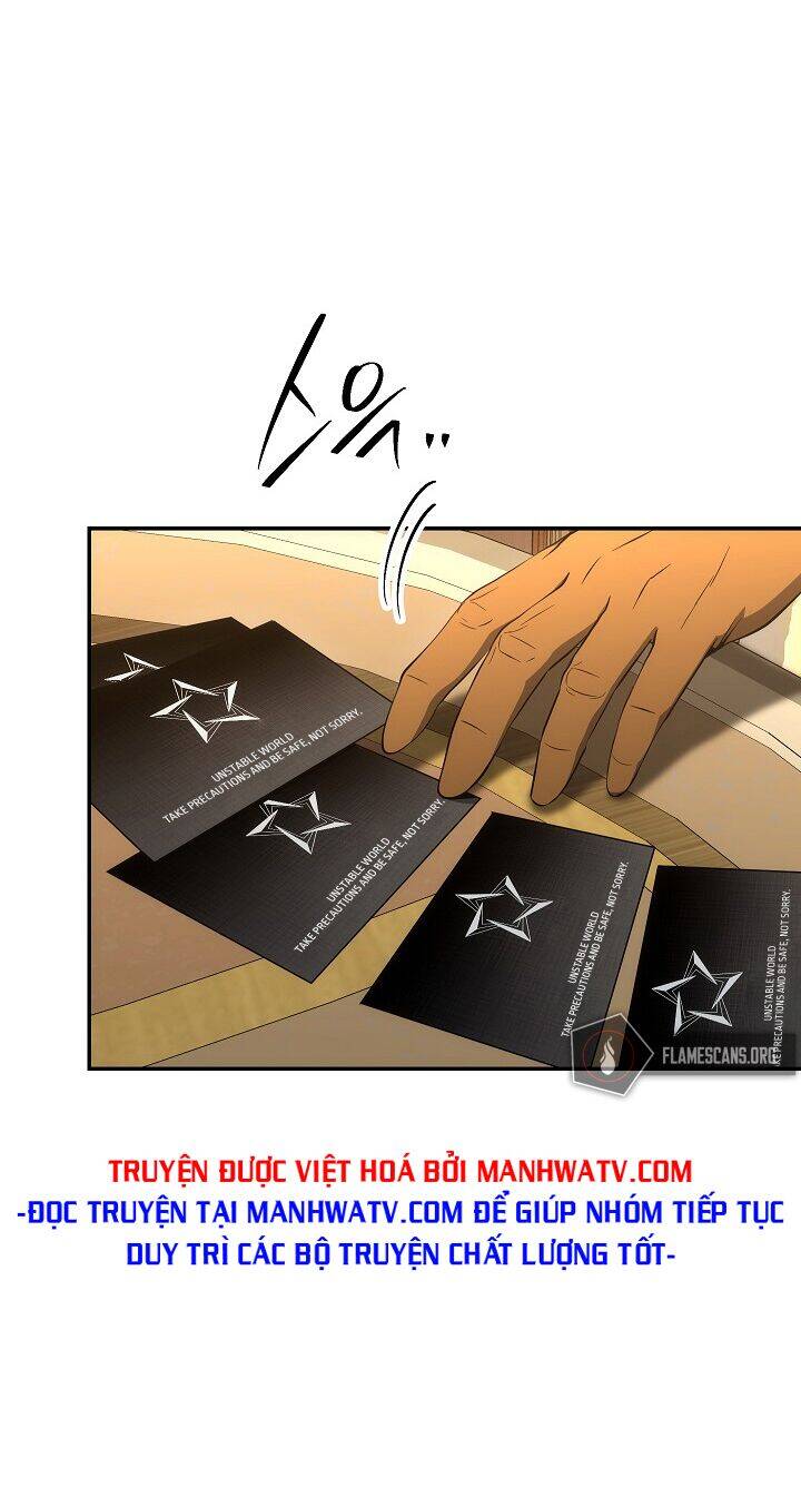 Cốt Binh Trở Lại - Chapter 165 - Page 71