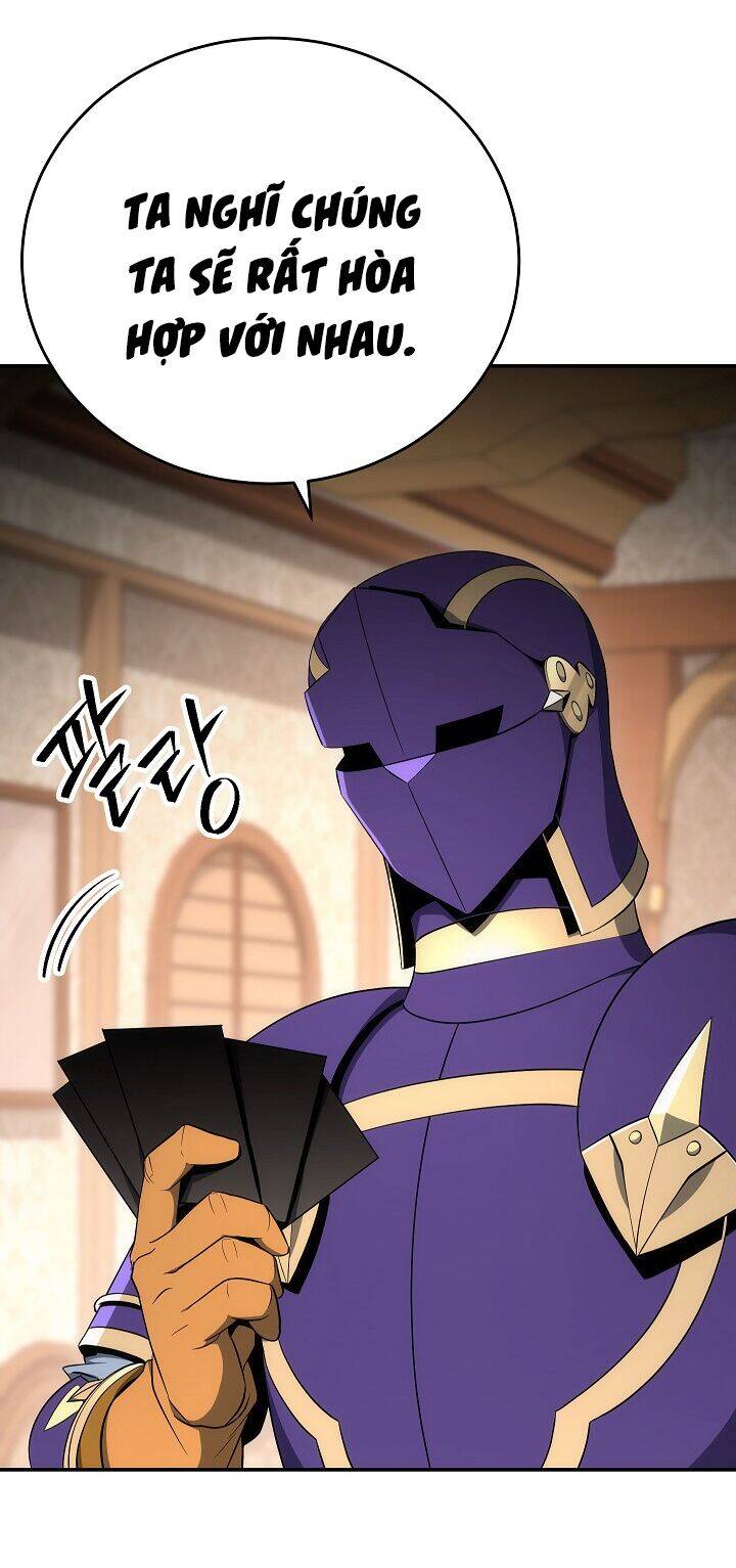 Cốt Binh Trở Lại - Chapter 165 - Page 72